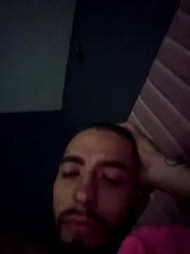 Snapshot of Pitudo786 chatting on October 28, 2025, 5:12 pm Pitudo786 online show from October 28, 2025, 5:12 pm