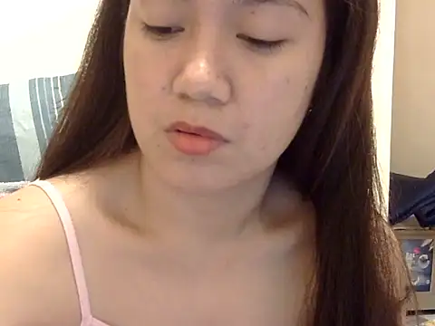 Lovelyclaya online show from October 23, 2025, 12:59 pm