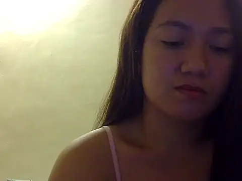 Lovelyclaya online show from October 9, 2025, 1:11 pm