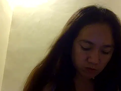 Lovelyclaya online show from September 30, 2025, 1:39 pm