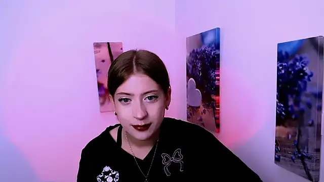 princess lilit online show from September 12, 2025, 1:00 pm