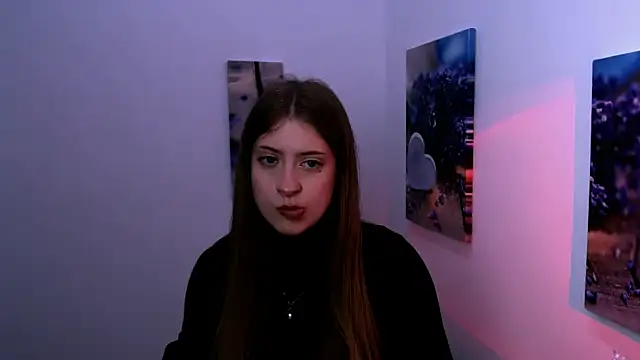 princess lilit online show from October 6, 2025, 12:50 pm