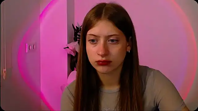 princess lilit online show from September 24, 2025, 2:01 pm