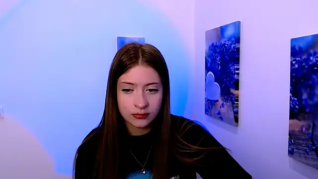 princess lilit online show from September 10, 2025, 11:42 am