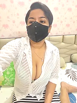 Snapshot of Jenny1401 chatting on October 30, 2025, 3:42 pm Jenny1401 online show from October 30, 2025, 3:42 pm