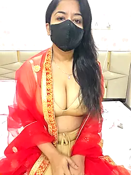 Snapshot of Jenny1401 chatting on December 5, 2025, 5:44 pm Jenny1401 online show from December 5, 2025, 5:44 pm