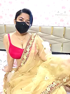 Snapshot of Jenny1401 chatting on November 30, 2025, 1:01 pm Jenny1401 online show from November 30, 2025, 1:01 pm