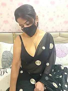 Snapshot of Jenny1401 chatting on November 8, 2025, 1:47 pm Jenny1401 online show from November 8, 2025, 1:47 pm