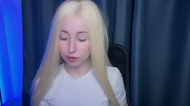 YukiMisa online show from February 21, 2026, 3:58 pm