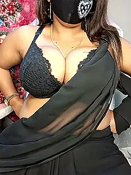 Snapshot of ADT78 chatting on February 28, 2026, 5:56 pm ADT78 online show from February 28, 2026, 5:56 pm