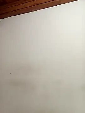 SexyBootie online show from March 30, 2026, 9:33 am