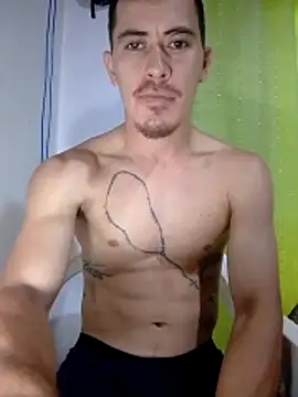 Pedazodeto online show from October 31, 2025, 12:24 pm