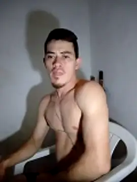 Pedazodeto online show from November 10, 2025, 7:08 pm