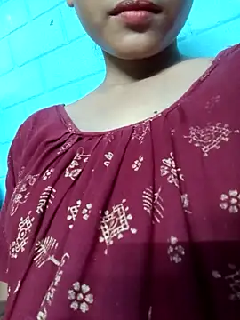 bristy 900 online show from September 13, 2025, 1:33 pm