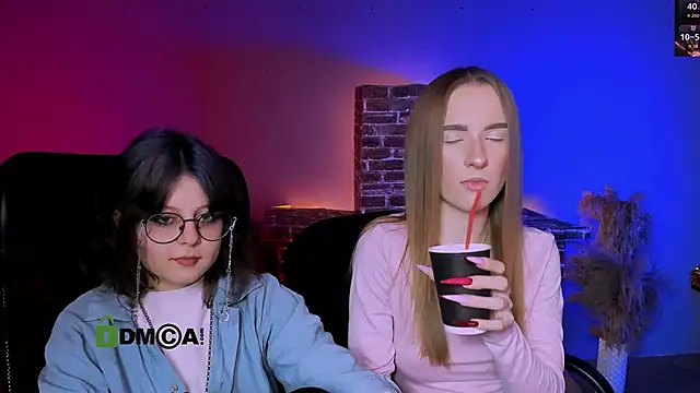 samanta hotty online show from January 7, 2026, 8:25 pm