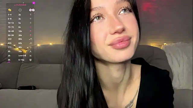 RendaBaatz online show from February 22, 2026, 2:19 pm