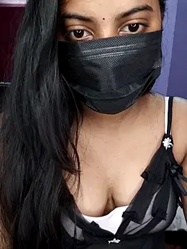 Telugu sweet couple 345 online show from March 15, 2026, 11:39 am