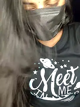 Telugu sweet couple 345 online show from March 12, 2026, 7:18 pm