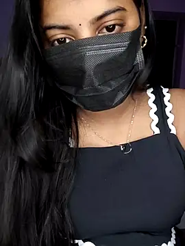 Telugu sweet couple 345 online show from March 14, 2026, 7:31 pm