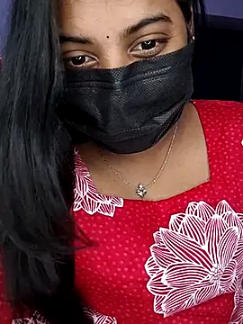 Telugu sweet couple 345 online show from March 11, 2026, 11:10 pm