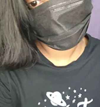 Telugu sweet couple 345 online show from November 26, 2025, 8:42 pm