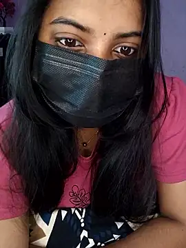 Telugu sweet couple 345 online show from January 6, 2026, 10:30 am