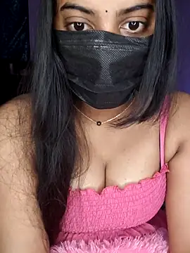 Telugu sweet couple 345 online show from February 15, 2026, 7:46 pm