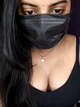 Telugu sweet couple 345 online show from February 22, 2026, 11:01 am