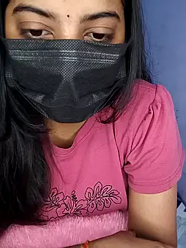 Telugu sweet couple 345 online show from February 18, 2026, 3:59 am