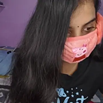 Telugu sweet couple 345 online show from November 20, 2025, 10:16 am