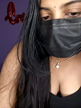 Telugu sweet couple 345 online show from February 22, 2026, 11:06 pm