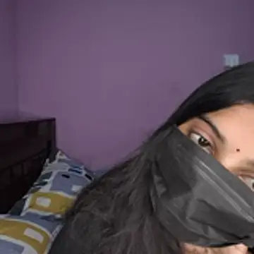 Telugu sweet couple 345 online show from November 7, 2025, 2:10 pm