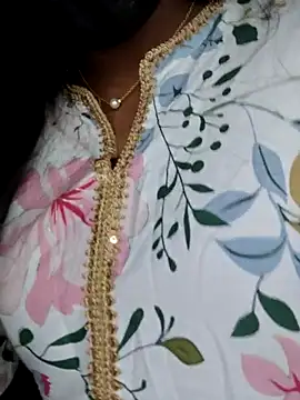 Telugu sweet couple 345 online show from February 19, 2026, 4:59 pm