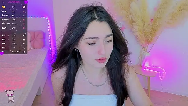 Andres sssss online show from July 28, 2026, 8:52 pm