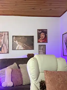 Snapshot of _tylerr_ chatting on September 11, 2025, 3:01 pm tylerr online show from September 11, 2025, 3:01 pm