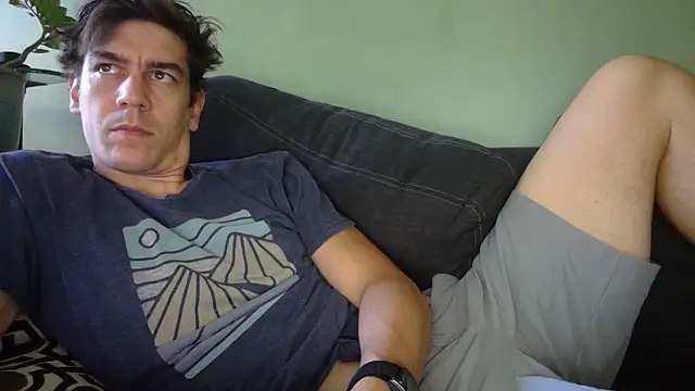 Ador mask online show from September 28, 2025, 7:43 pm