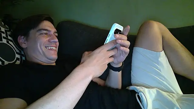 Ador mask online show from September 19, 2025, 3:10 am