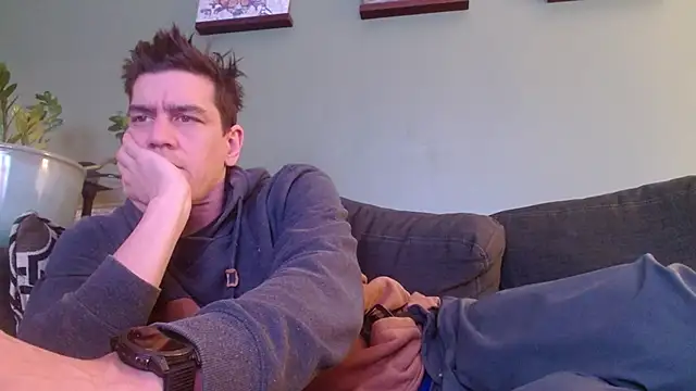 Ador mask online show from November 23, 2025, 1:15 am