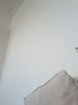 Snapshot of LPdusexo chatting on February 2, 2026, 4:28 pm LPdusexo online show from February 2, 2026, 4:28 pm