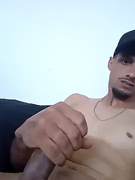 LPdusexo online show from November 20, 2025, 6:41 pm