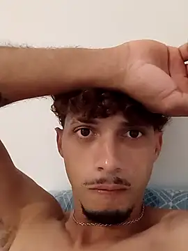 LPdusexo online show from January 10, 2026, 4:24 pm