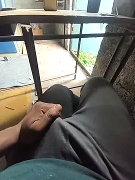 blackyporiki online show from November 22, 2025, 8:57 am