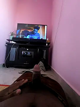 blackyporiki online show from November 9, 2025, 6:39 am