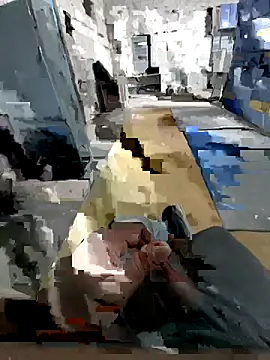 blackyporiki online show from April 10, 2026, 8:32 am