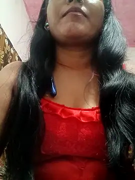 Snapshot of DesiSimran09 chatting on September 9, 2025, 4:27 pm DesiSimran09 online show from September 9, 2025, 4:27 pm