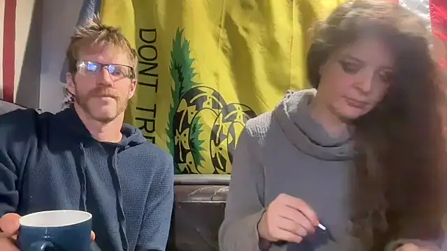 DMcNasty4 online show from February 8, 2026, 7:39 am