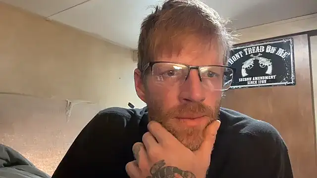 DMcNasty4 online show from February 2, 2026, 6:40 pm