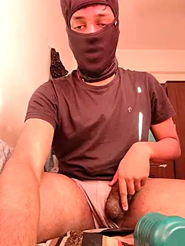 adro125 online show from December 20, 2025, 9:45 am