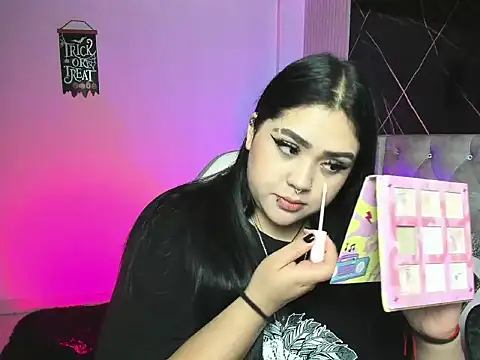 im bunny   online show from May 29, 2026, 5:19 pm