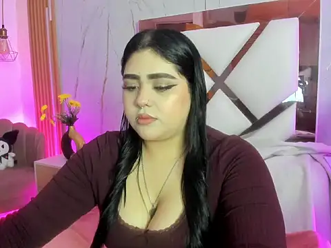 im bunny   online show from March 11, 2026, 11:37 am